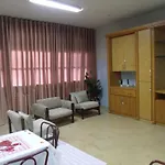 Hotel Miron