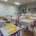 Hotel Miron