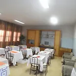 Hotel Miron