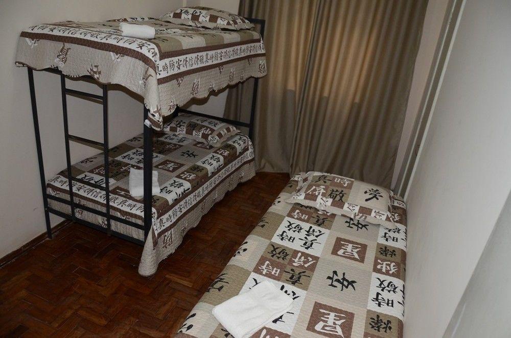 Miron Hotel