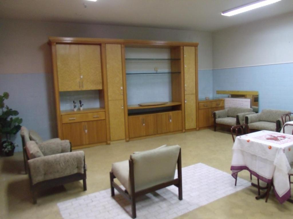 Miron Hotel 2*