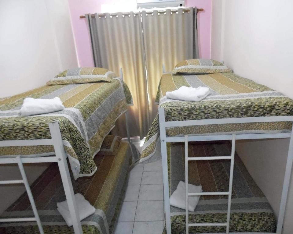 Hotel Miron 2*