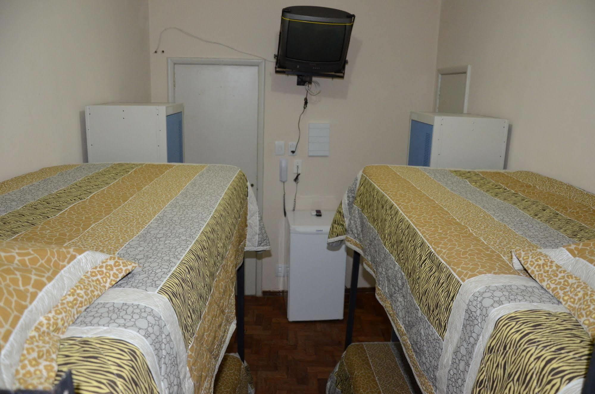 Miron Hotel 2*