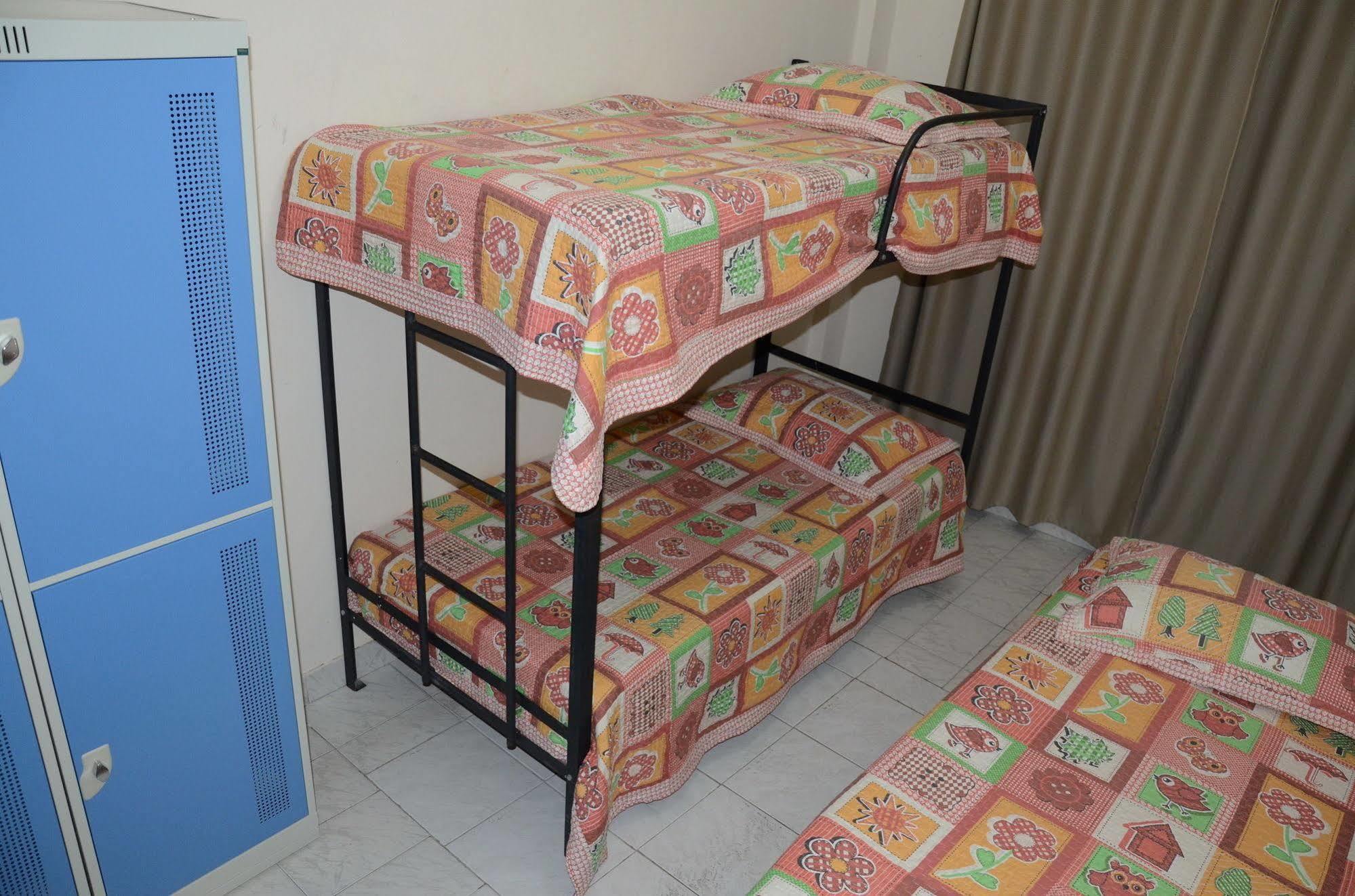 Miron Hotel 2*