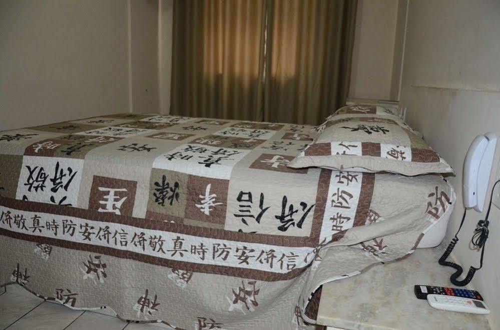 Hotel Miron 2*