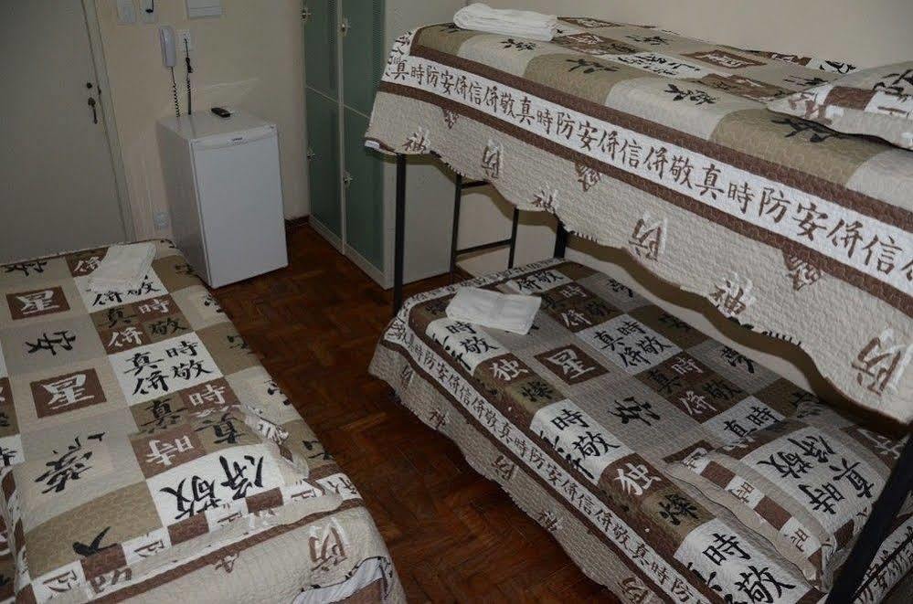 Hotel Miron